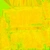 Concrete Road Barrier 02 - arm map