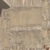 Concrete Road Barrier 02 - Diffuse map