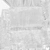 Concrete Road Barrier 02 - Rough map