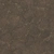 Concrete Rock Path - Diffuse map