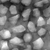 Concrete Rock Path - Displacement map