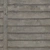 Concrete Slab Wall 02 - Diffuse map
