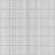 Concrete Tile Facade - AO map