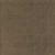 Concrete Tiles - Diffuse map