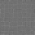 Concrete Tiles - Displacement map