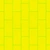 Concrete Tiles 02 - arm map