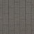 Concrete Tiles 02 - Diffuse map