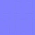 Concrete Tiles 02 - nor_gl map