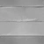 Concrete Wall 001 - Displacement map