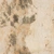 Concrete Wall 003 - Diffuse map