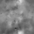 Concrete Wall 003 - Displacement map