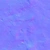 Concrete Wall 003 - nor_gl map