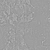 Concrete Wall 003 - Rough map
