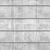 Concrete Wall 004 - AO map