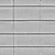 Concrete Wall 004 - Displacement map