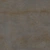 Concrete Wall 005 - Diffuse map