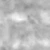 Concrete Wall 005 - Displacement map