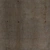 Concrete Wall 006 - Diffuse map