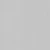 Concrete Wall 006 - Rough map