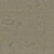 Concrete Wall 007 - Diffuse map