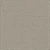 Concrete Wall 009 - Diffuse map