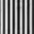 Container Side - Displacement map