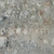 Coral Fort Wall 01 - Diffuse map