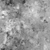 Coral Fort Wall 01 - Displacement map