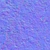 Coral Fort Wall 01 - nor_gl map