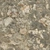 Coral Fort Wall 02 - Diffuse map