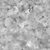 Coral Fort Wall 02 - Displacement map
