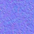 Coral Fort Wall 03 - nor_gl map