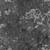 Coral Gravel - AO map