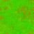 Coral Gravel - arm map