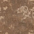 Coral Gravel - Diffuse map