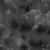 Coral Gravel - Displacement map
