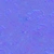 Coral Gravel - nor_gl map