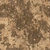 Coral Ground 02 - Diffuse map