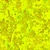 Coral Mud 01 - arm map