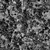 Coral Mud 01 - Bump map