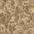 Coral Mud 01 - Diffuse map