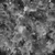 Coral Mud 01 - Displacement map