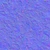 Coral Mud 01 - nor_gl map