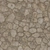 Coral Stone Wall - Diffuse map