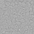 Coral Stone Wall - Displacement map