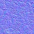Coral Stone Wall - nor_gl map