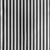 Corrugated Iron - Displacement map
