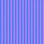 Corrugated Iron - nor_gl map