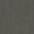 Corrugated Iron 02 - Diffuse map