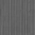Corrugated Iron 02 - Displacement map